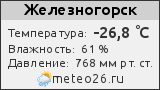  meteo26.ru